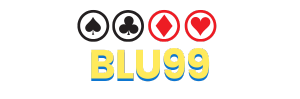 BLU99